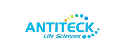  제품 로고 이미지