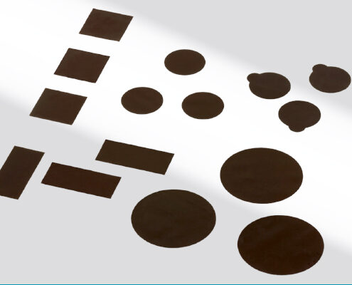 USBIO 전문수입및통관 it4ip Hot Item 1