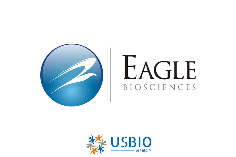[Eagle Biosciences] S100A8/A9 (MRP8/14, Calprotectin, Mouse/Rat) | KR6936