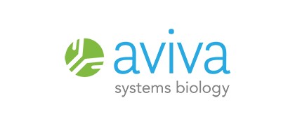  제품 로고 이미지