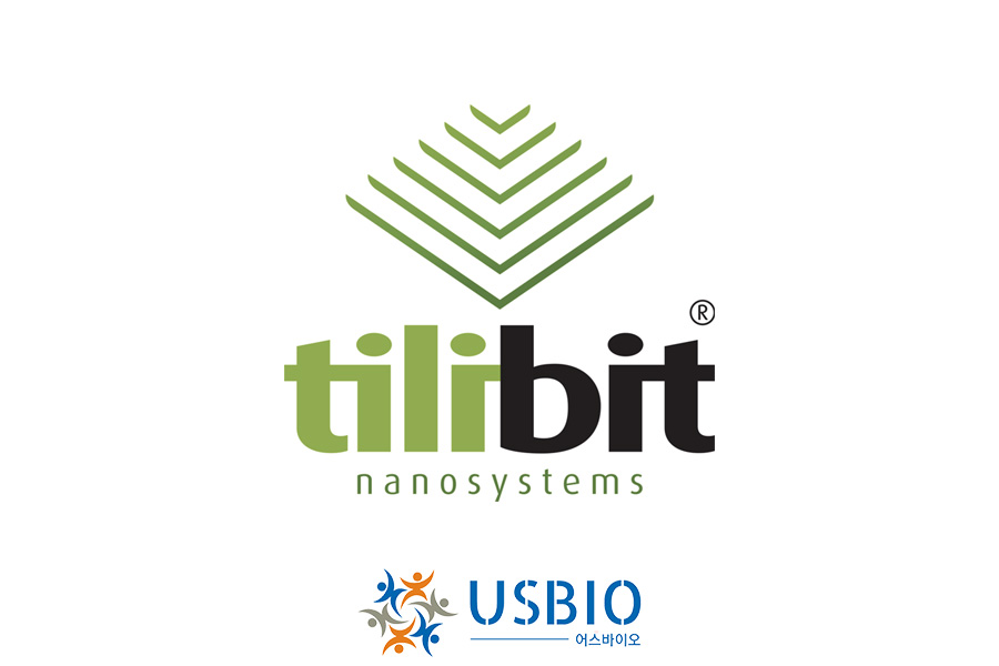 [tilibit nanosystems] Scaffold ssDNA 7560 bases