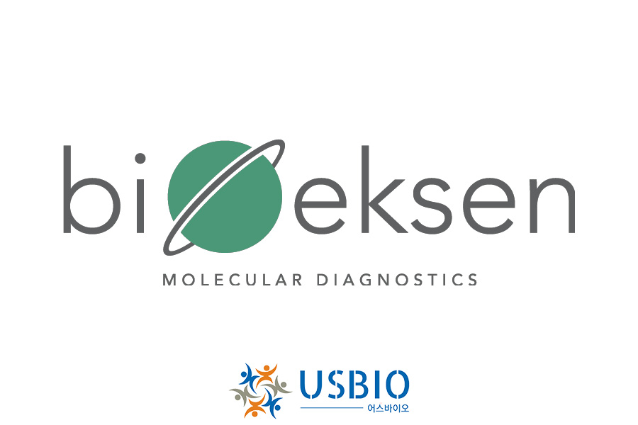 [Bioeksen] Bio-Speedy® COVID-19/FLU RT-qPCR Kit