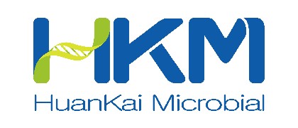  제품 로고 이미지