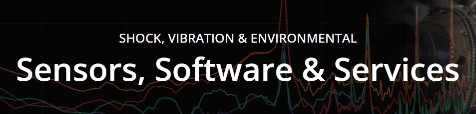 enDAQ를 대표하는 이미지