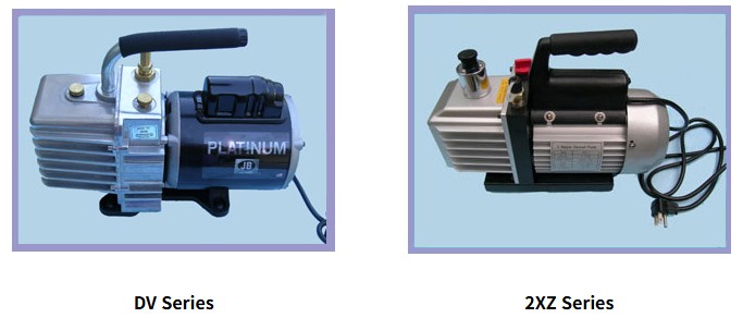 AvaChem Scientific를 대표하는 이미지