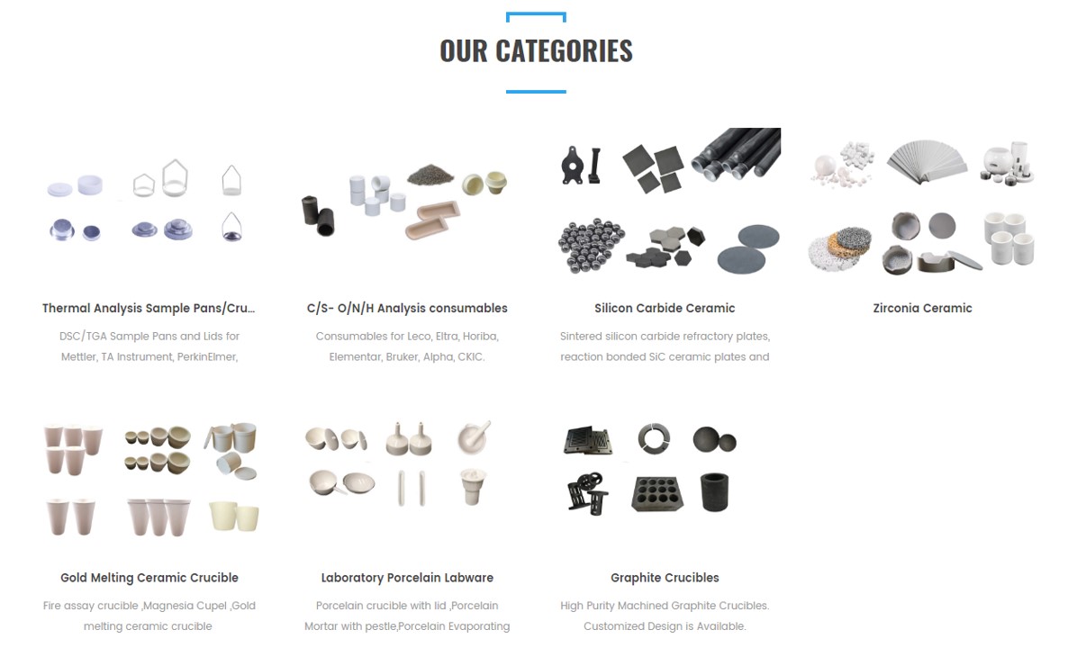 CS Ceramic를 대표하는 이미지