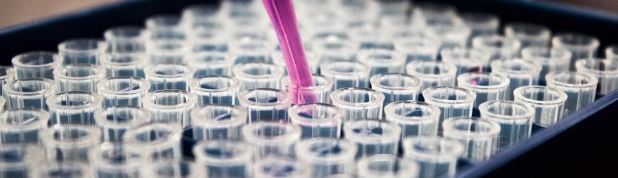 AkrivisBio를 대표하는 이미지