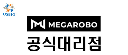 [MegaRobo] CellVue® T2000 한국공식 대리점 | 수입 및 전문 취급 벤더 관련 뉴스 썸네일 이미지