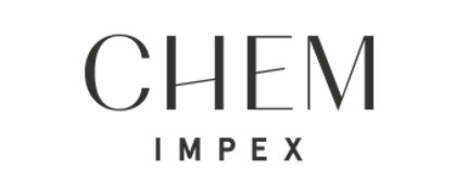 Chem-Impex | 한국공식 대리점 | 수입 및 전문 취급 벤더 제품 로고 이미지