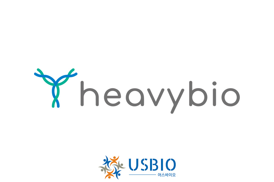 [Heavybio] Prostate Specific Antigen(PSA)