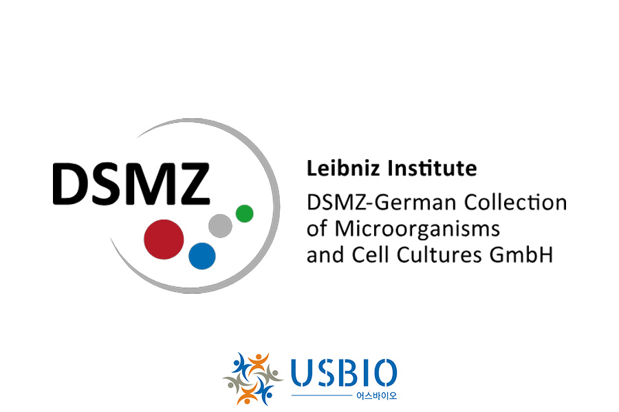 [DSMZ] Halomicrobium mukohataei | DSM 12286